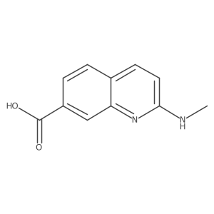 1374258-48-6结构式