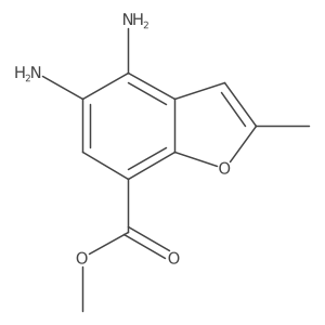 1374298-24-4 structure