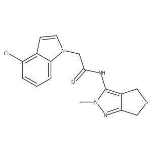 1374528-79-6 structure