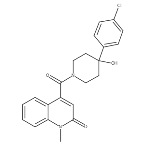 1374543-91-5结构式