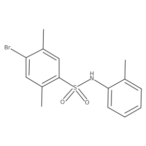 1374679-86-3 structure