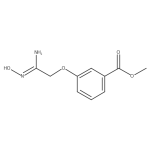 1375476-96-2 structure