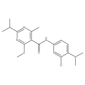 1375987-23-7 structure