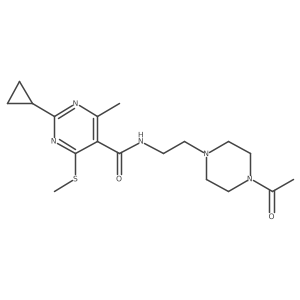 1376270-63-1 structure