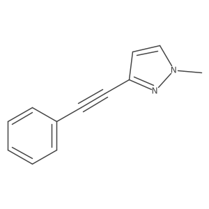 1378657-88-5 structure