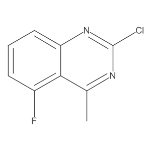 1388037-44-2结构式