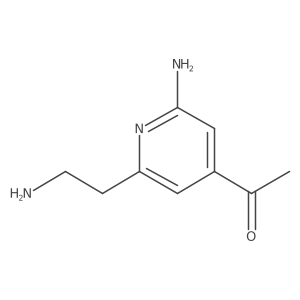 1393543-24-2结构式
