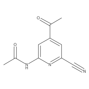 1393546-45-6结构式