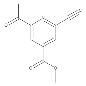 1393546-67-2 structure