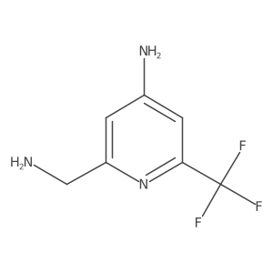 1393573-96-0 structure