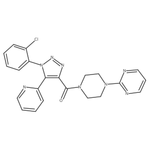 1396686-54-6结构式
