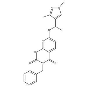 1396686-76-2 structure