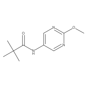 1396767-35-3 structure