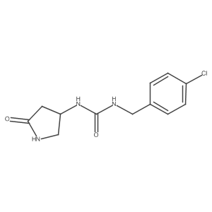 1396794-20-9结构式