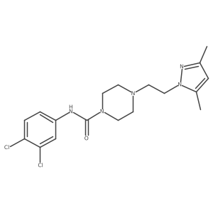 1396794-42-5 structure