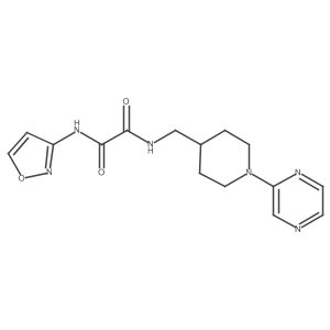 1396808-18-6 structure