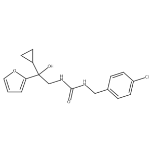 1396875-23-2 structure