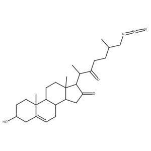 1397707-85-5结构式
