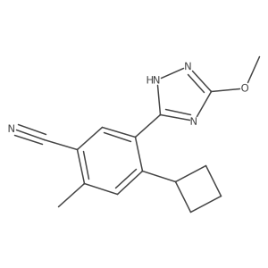 1399182-81-0 structure
