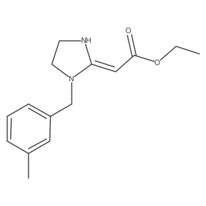 1400561-42-3 structure