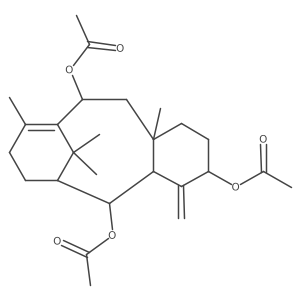 1402431-32-6结构式