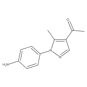 1404530-92-2 structure