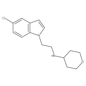 1410957-90-2结构式