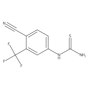 1415552-04-3 structure