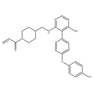 1415822-13-7结构式