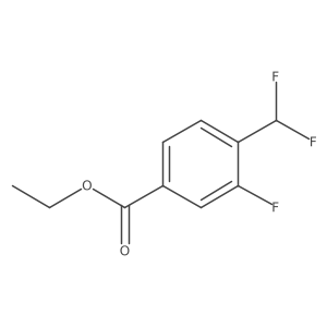 1417459-60-9 structure