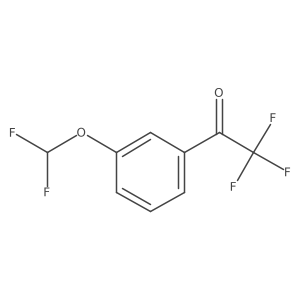 1417459-82-5 structure
