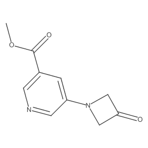 1418274-18-6 structure