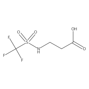141956-37-8 structure