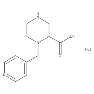 1420788-86-8 structure