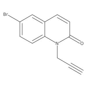 1420794-39-3 structure