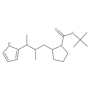 1420801-84-8 structure