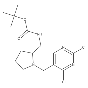 1420823-05-7 structure