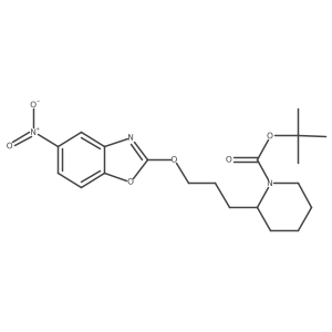 1420823-27-3 structure