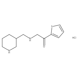 1420841-82-2结构式