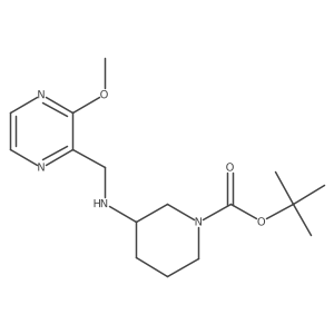 1420850-34-5结构式