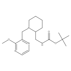 1420850-56-1 structure