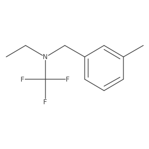 1420853-55-9 structure