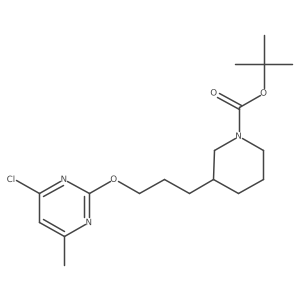 1420853-99-1 structure