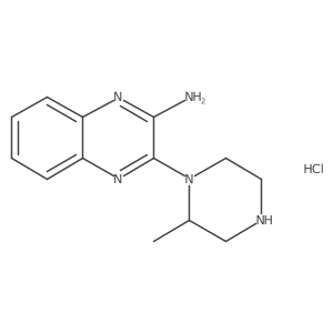 1420856-98-9 structure