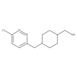 1420893-53-3 structure