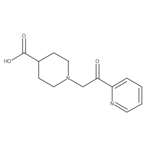 1420986-07-7结构式