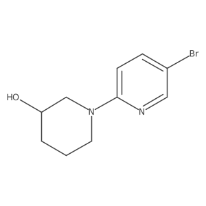 1421025-94-6 structure