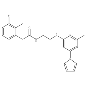 1421467-79-9 structure