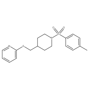 1421477-05-5 structure
