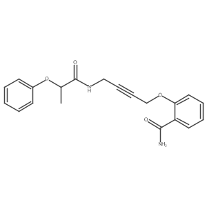 1421527-91-4 structure